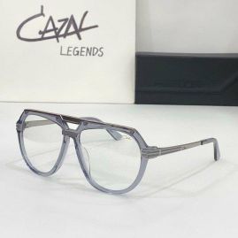 Picture of Cazal Optical Glasses _SKUfw40460413fw